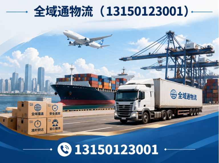镇原县13150123001展示图